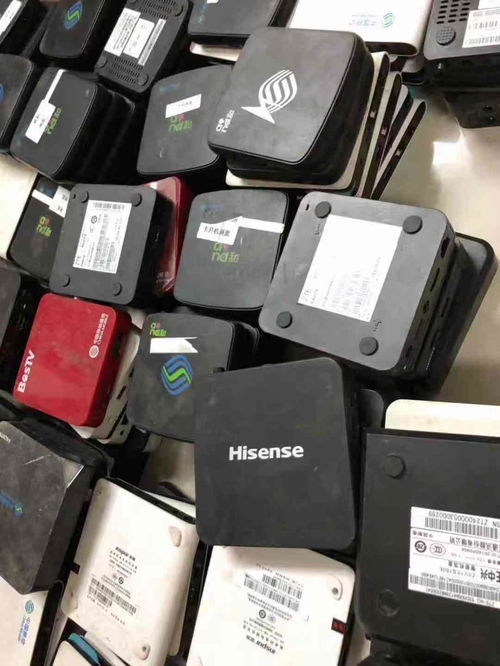 數碼產品的歸途 從數字到兌現的綠色革命